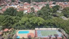 Foto 17 de Apartamento com 2 Quartos à venda, 60m² em Jardim América, São José dos Campos