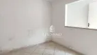 Foto 20 de Casa com 3 Quartos à venda, 180m² em Vila Nhocune, São Paulo