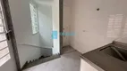 Foto 26 de Casa com 4 Quartos à venda, 374m² em Planalto Paulista, São Paulo