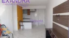 Foto 11 de Apartamento com 2 Quartos à venda, 62m² em São João Climaco, São Paulo