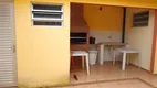 Foto 7 de Casa com 4 Quartos à venda, 165m² em Praia do Sapê, Ubatuba