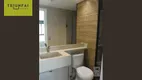 Foto 19 de Apartamento com 2 Quartos à venda, 84m² em Vila Prudente, São Paulo