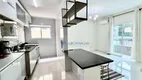 Foto 7 de Casa de Condomínio com 2 Quartos à venda, 123m² em Gonzaga, Santos