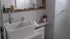 Foto 6 de Apartamento com 2 Quartos à venda, 54m² em Vila Nogueira, Diadema