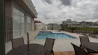 Foto 32 de Casa de Condomínio com 3 Quartos à venda, 195m² em Parque Brasil 500, Paulínia