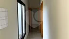 Foto 19 de Casa de Condomínio com 3 Quartos à venda, 161m² em Buru, Salto