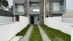 Foto 2 de Sobrado com 2 Quartos à venda, 123m² em São João do Rio Vermelho, Florianópolis