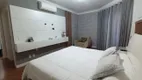 Foto 58 de Casa com 4 Quartos à venda, 602m² em  Vila Valqueire, Rio de Janeiro