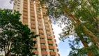 Foto 16 de Apartamento com 4 Quartos à venda, 411m² em Santo Amaro, São Paulo