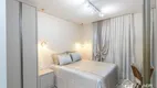 Foto 8 de Apartamento com 3 Quartos à venda, 139m² em Centro, Balneário Camboriú