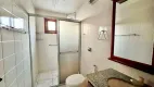 Foto 12 de Apartamento com 2 Quartos à venda, 76m² em Zona Nova, Capão da Canoa