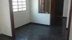 Foto 13 de Casa com 4 Quartos à venda, 180m² em Conjunto Habitacional Costa do Sol, São José do Rio Preto