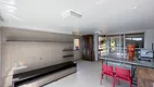 Foto 14 de Casa de Condomínio com 5 Quartos à venda, 325m² em Pasargada, Nova Lima