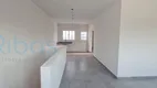 Foto 8 de Casa com 2 Quartos à venda, 77m² em Caioçara, Jarinu