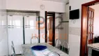 Foto 17 de Apartamento com 4 Quartos à venda, 200m² em Ipiranga, São Paulo