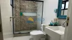 Foto 10 de Cobertura com 3 Quartos à venda, 201m² em Recreio Dos Bandeirantes, Rio de Janeiro