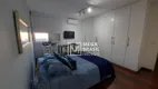 Foto 21 de Apartamento com 3 Quartos à venda, 219m² em Ipiranga, São Paulo