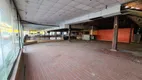 Foto 12 de Ponto Comercial para alugar, 888m² em Jardim Califórnia, Ribeirão Preto