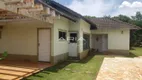 Foto 36 de Casa com 5 Quartos à venda, 650m² em Recanto dos Pinheiros, Cambé
