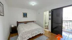 Foto 12 de Apartamento com 3 Quartos à venda, 90m² em City Bussocaba, Osasco