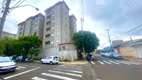 Foto 3 de Apartamento com 3 Quartos à venda, 72m² em Vila Prado, São Carlos