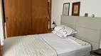 Foto 16 de Apartamento com 1 Quarto à venda, 60m² em Santo Agostinho, Belo Horizonte