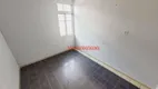 Foto 14 de Apartamento com 2 Quartos à venda, 56m² em Itaquera, São Paulo