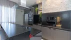 Foto 8 de Apartamento com 3 Quartos à venda, 210m² em , Itapema