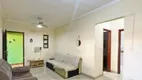 Foto 4 de Casa com 2 Quartos à venda, 122m² em Vila Tupi, Praia Grande
