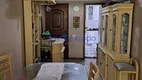 Foto 22 de Apartamento com 3 Quartos à venda, 120m² em Maracanã, Rio de Janeiro