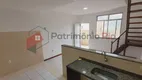 Foto 19 de Casa com 2 Quartos à venda, 59m² em Vigário Geral, Rio de Janeiro