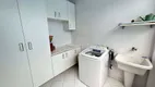 Foto 52 de Casa com 4 Quartos à venda, 180m² em Aparecida, Santos