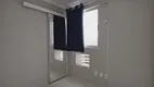 Foto 5 de Apartamento com 3 Quartos à venda, 63m² em Imbiribeira, Recife