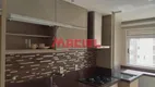 Foto 25 de Apartamento com 3 Quartos à venda, 90m² em Jardim Sul, São José dos Campos