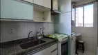 Foto 10 de Apartamento com 3 Quartos à venda, 61m² em Boa Viagem, Recife