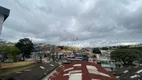 Foto 48 de Cobertura com 2 Quartos à venda, 85m² em Vila Linda, Santo André