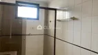 Foto 8 de Apartamento com 3 Quartos à venda, 134m² em Perdizes, São Paulo