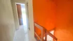 Foto 5 de Apartamento com 2 Quartos à venda, 58m² em Nova Suiça, Nova Friburgo