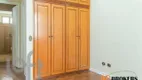 Foto 18 de Apartamento com 4 Quartos à venda, 167m² em Moema, São Paulo