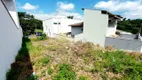 Foto 3 de Lote/Terreno à venda, 300m² em PARQUE NOVA SUICA, Valinhos