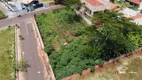 Foto 9 de Lote/Terreno à venda, 854m² em Vila Margarida, Campo Grande