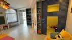 Foto 25 de Apartamento com 3 Quartos à venda, 70m² em Água Branca, Piracicaba