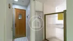 Foto 21 de Flat com 1 Quarto à venda, 40m² em Lagoa, Rio de Janeiro