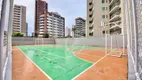 Foto 4 de Apartamento com 4 Quartos à venda, 204m² em Aldeota, Fortaleza