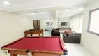Foto 55 de Apartamento com 2 Quartos à venda, 210m² em Centro, Suzano