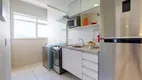 Foto 12 de Apartamento com 2 Quartos à venda, 52m² em Riachuelo, Rio de Janeiro