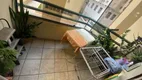 Foto 3 de Apartamento com 3 Quartos à venda, 99m² em Saúde, São Paulo