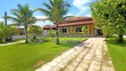 Foto 2 de Casa de Condomínio com 4 Quartos à venda, 330m² em Bougainvillee V, Peruíbe