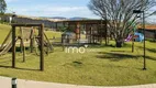 Foto 11 de Lote/Terreno à venda, 493m² em Jardim Florestal, Jundiaí