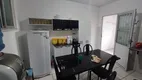 Foto 18 de Sobrado com 4 Quartos à venda, 132m² em João XXIII, Fortaleza